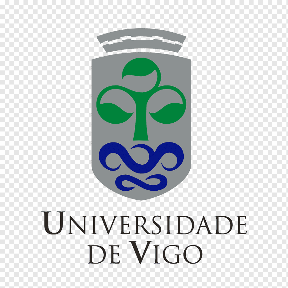 Universidade de Vigo (UVIGO)